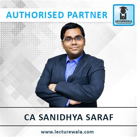 apnamentor free resources|19 All India CA Sanidhya Saraf Rankers 250+ Exemptions .
